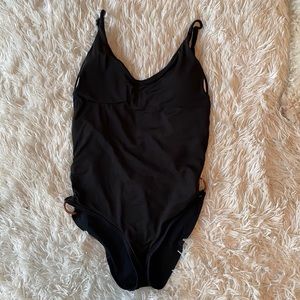 Aerie One Piece Swim Suit